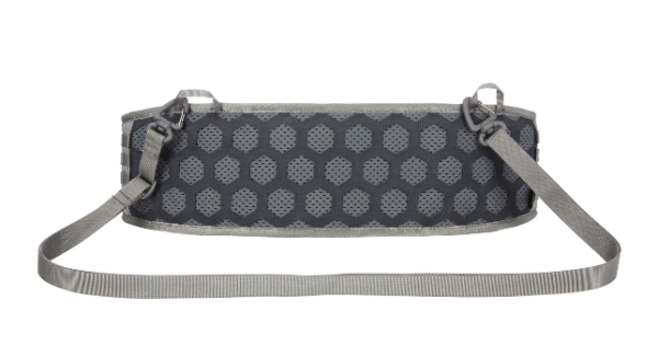 Simms FLYWEIGHT Tech Utility Belt Simms FLYWEIGHT Tech Utility Belt